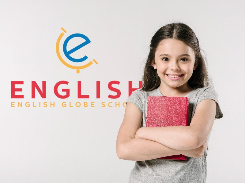 Nova turma do Inovakids oferecerá aulas de Inglês e Espanhol - Inova  Prudente